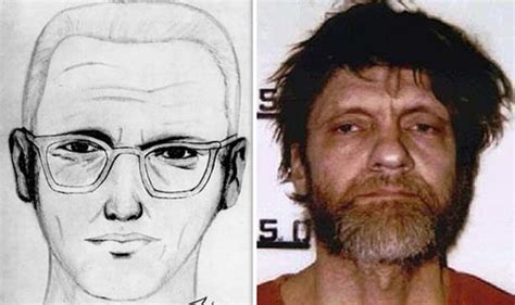 zodiac killer could decades old mystery be solved at last world