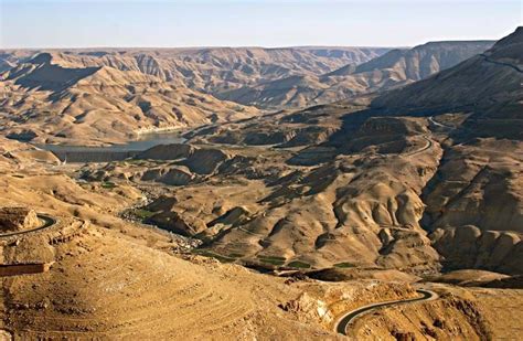 jordan river middle east biblical river map britannica