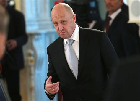 yevgeny prigozhin russian oligarch indicted by u s is known as