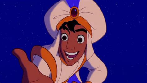 Things About Aladdin You Only Notice As An Adult Sheknows