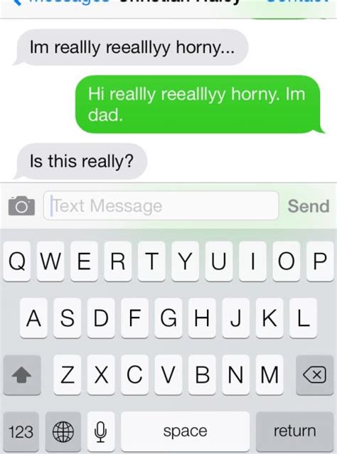 22 funny sexting fails gallery ebaum s world