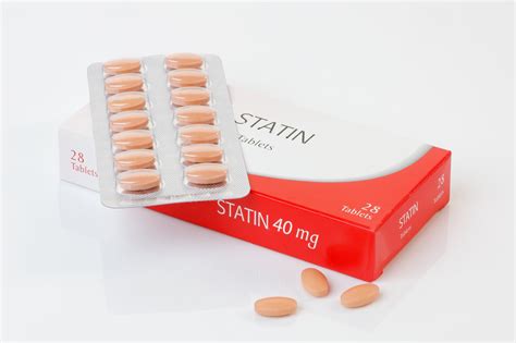 moderate exercise  solution  statin muscle pain nursing times