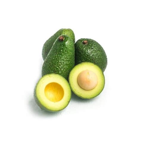 save  avocados mini order  delivery giant