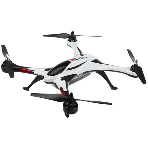 xk  air dancer rc drones ch brushless motor ghz  axis gyro   mode rc quadcopter