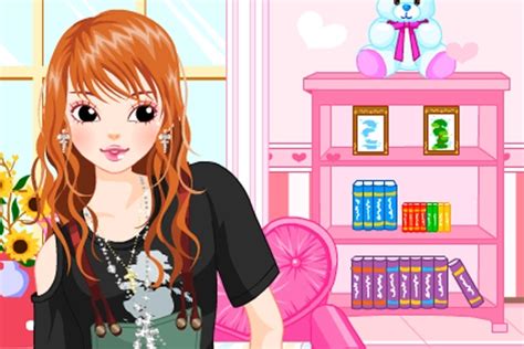 fancy tops dress up game play free girl dress up games games loon