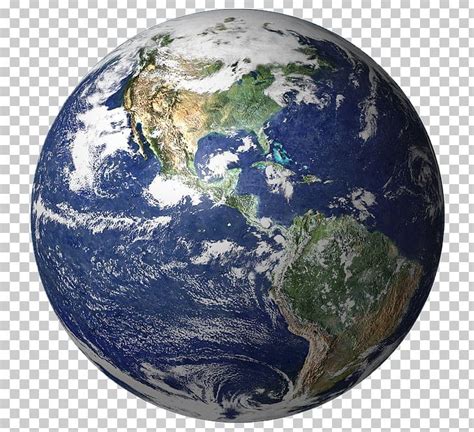 spherical earth earth science flat earth society png clipart description earth earth day