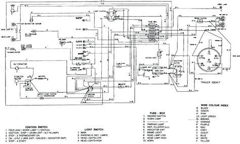 cpu wiring diagram john deere wiring diagram john deere gt schematic  wiring diagram