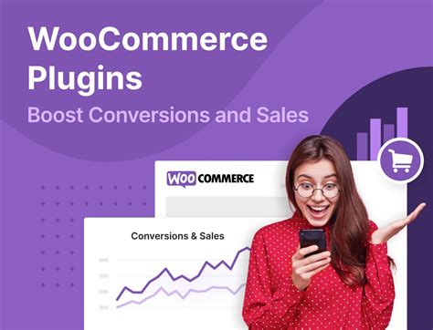 woocommerce plugins  boost conversions  sales adoric blog