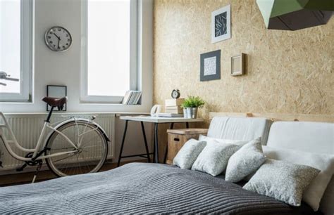 airbnb kortingscode ontvang  korting geldig tot maart