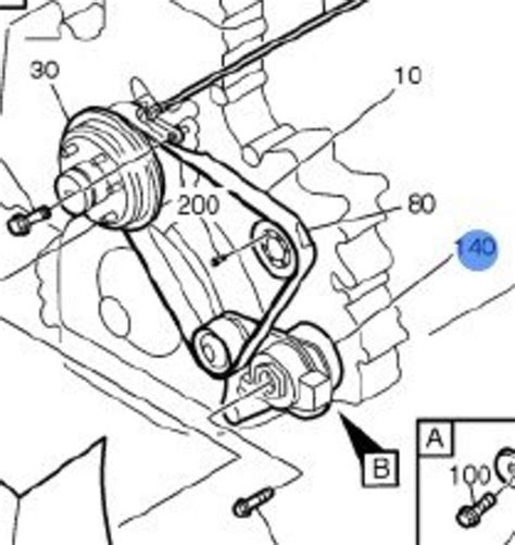 load wiring volvo truck air brake diagram