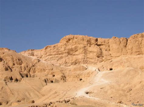 trail  hatshepsut day  valley   kings  thousand