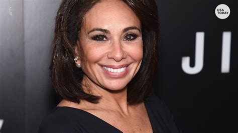 Jeanine Pirro Reveals Fox News Suspension Says Network Is