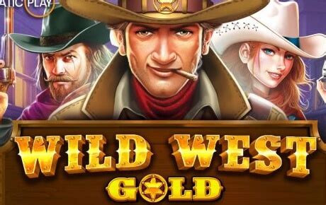 wild west gold kostenlos spielen ohne anmeldung  demo slot