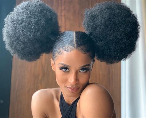 amazing hair styling tips for your braids and afro