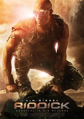 riddick kijk nu  bij pathe thuis