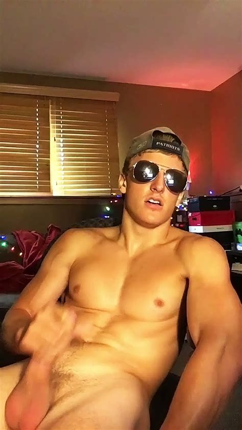 logan paul nude pics and porn video leaked scandal planet