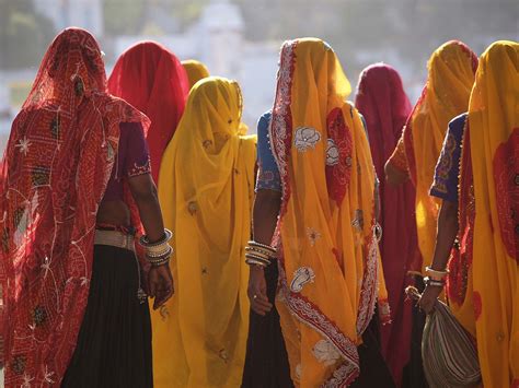 L’inde Pays Le Plus Dangereux Pour Les Femmes