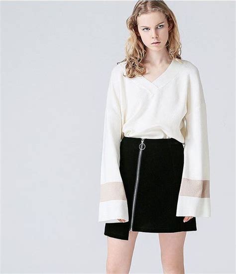 skirt clothes korean fashion korean fashion korean