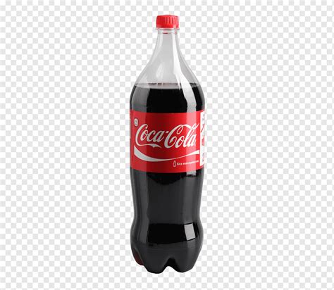 garrafa de  litros de coca cola world  coca cola refrigerante papua nova guine  coca