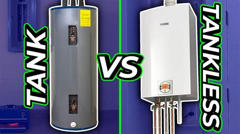 downside   tankless water heater top   answers ecurrencythailandcom