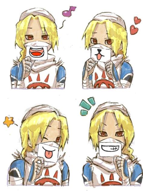 Sheik Is So Cute In These Strange And Geeky Pinterest
