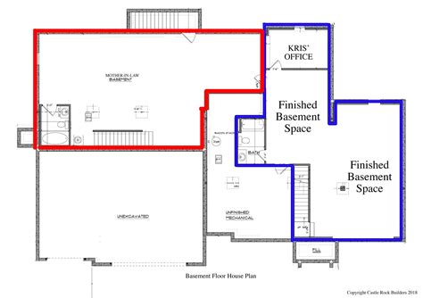 house plans  mother  law suite  basement basement house plans  law suite  law house