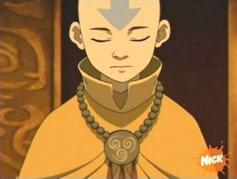 picture of avatar the last airbender