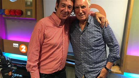 bbc radio 2 sounds of the 70s with johnnie walker steve