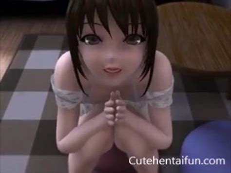 Little 3d Girls Hentai Fucking Free Porn Videos Youporn