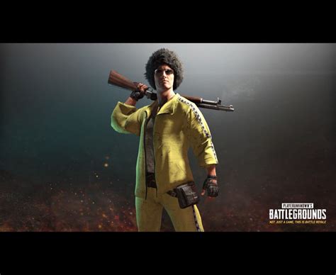 Playerunknown S Battlegrounds New Skins For August And Gamescom Daily