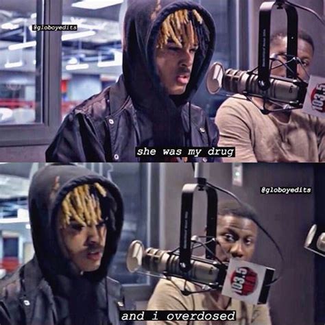 image result  xxxtentacion quotes quotes xxxtentacion quotes rapper quotes sad quotes