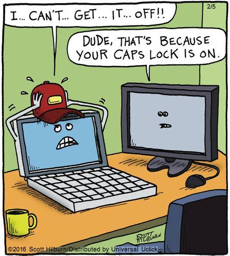125 best it humor images on pinterest tech humor funny images and funny photos