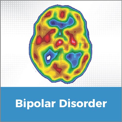 bipolar disorder cerescan