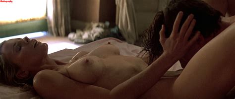 Nude Celebs In Hd – Kim Basinger Picture 2009 7 Original Kim