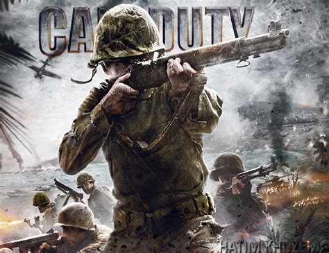call  duty  pc game highly compressed  mb hatims blogger