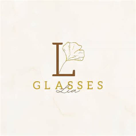 Produk Glasses Lia Shopee Indonesia