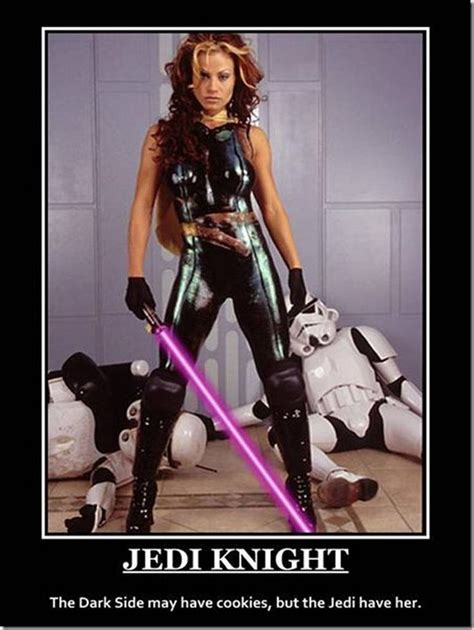 Sexy Demotivational Posters Sexy Demotivational Posters