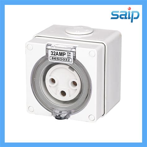 isolator switch  phase china isolating switch  fuse isolating