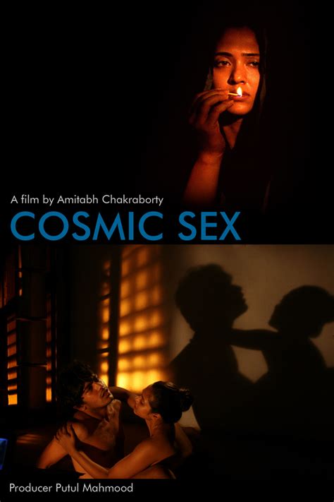 filejoker exclusive [18 ] cosmic sex 2015 dvdrip akiba
