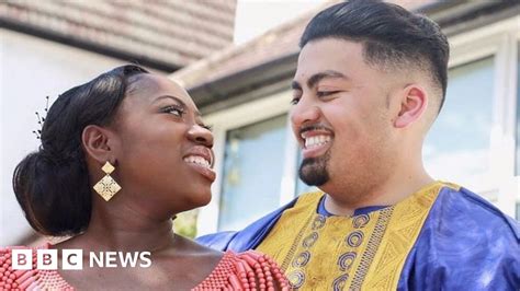 South Asian Anti Black Racism We Don T Marry Black People Bbc News