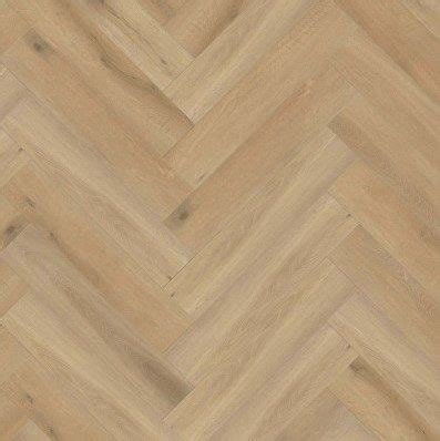gelasta callisto visgraat natural oak light  cavallo floors