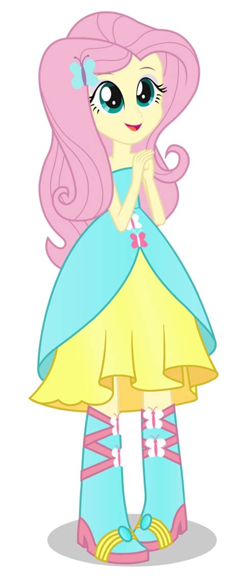 images    pony equestria girls  pinterest