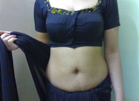 sexy figure wali hot aunty ke boobs antarvasna indian sex photos