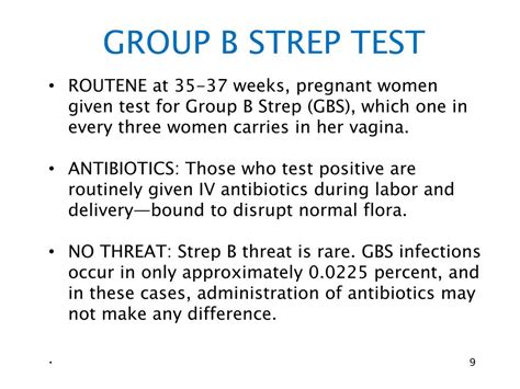 Ppt Flu Shots For Pregnant Women Powerpoint Presentation