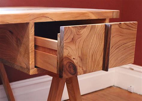custom  timber furniture sydney nathaniel grey