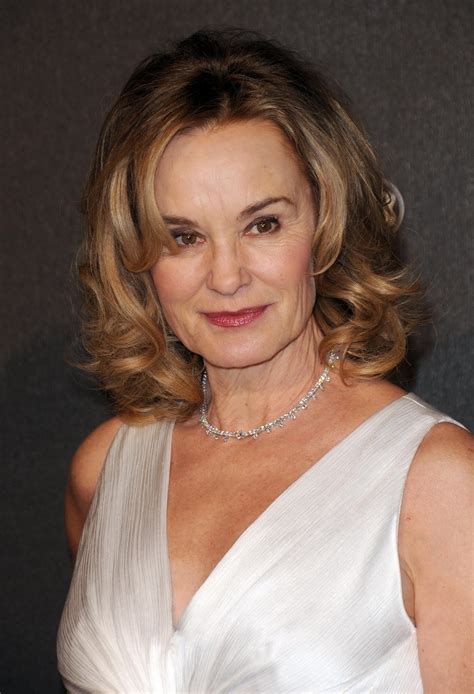 Jessica Lange Known People Famous People News And Biographies