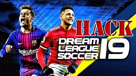 dream league soccer hack    hack coins dream league soccer