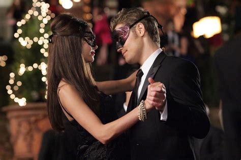 the vampire diaries 10 best episodes of all time vampire diaries