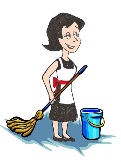 free mom cleaning cliparts download free mom cleaning