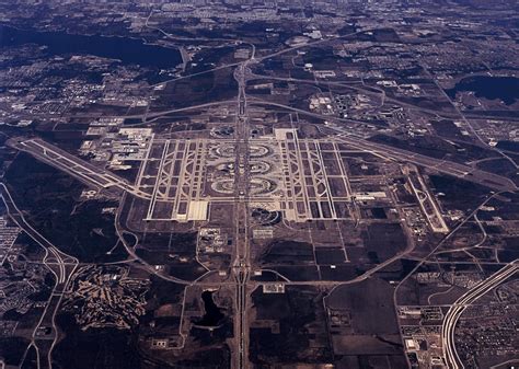 filedfw airportjpg wikipedia